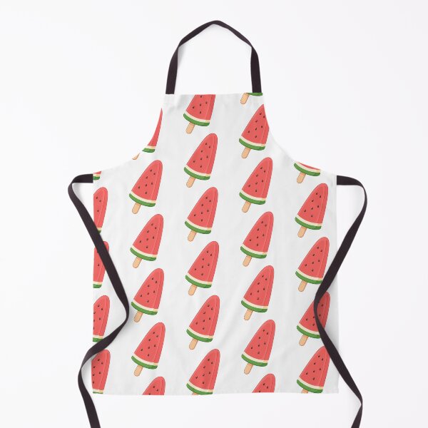 Item preview, Watermelon Soda Drink Clipart  designed and sold by KJackArtwork.