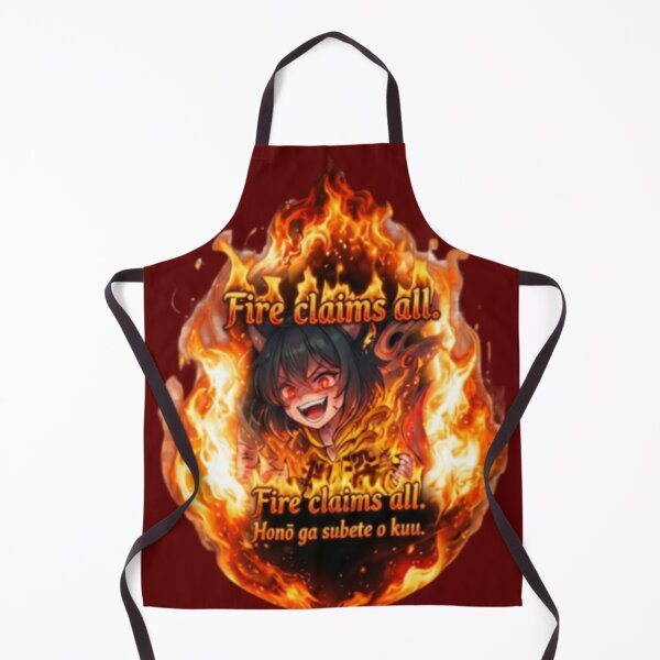 Item preview, Kirin: Final Ember Ascension 麒麟・終焔覚醒 Kirin • Shūen Kakusei designed and sold by dragon580.