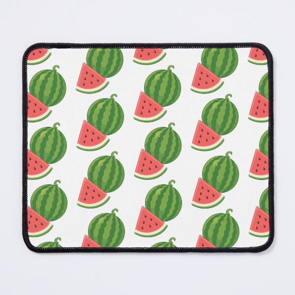 Item preview, Watermelon Soda Drink Clipart  designed and sold by KJackArtwork.