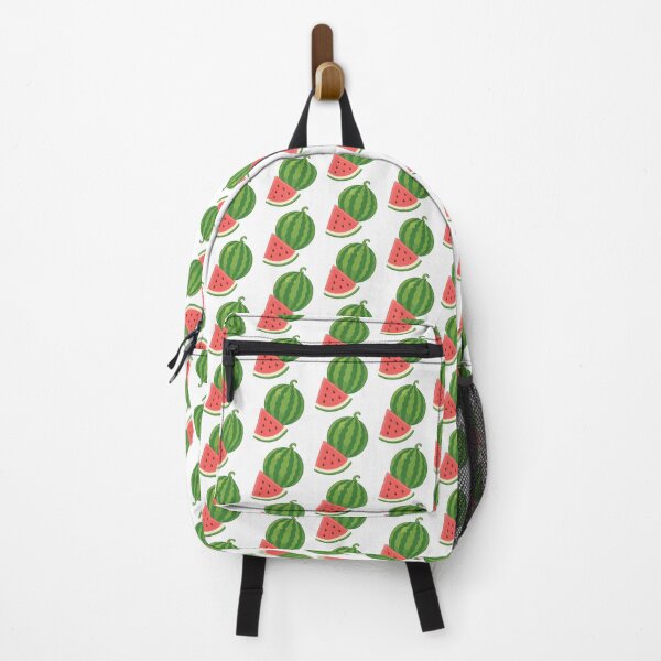 Item preview, Watermelon Soda Drink Clipart designed and sold by KJackArtwork.