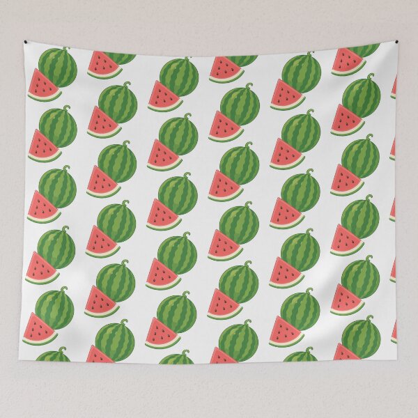 Item preview, Watermelon Soda Drink Clipart  designed and sold by KJackArtwork.
