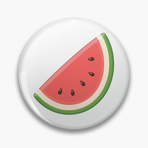 Item preview, Watermelon Soda Drink Clipart  designed and sold by KJackArtwork.
