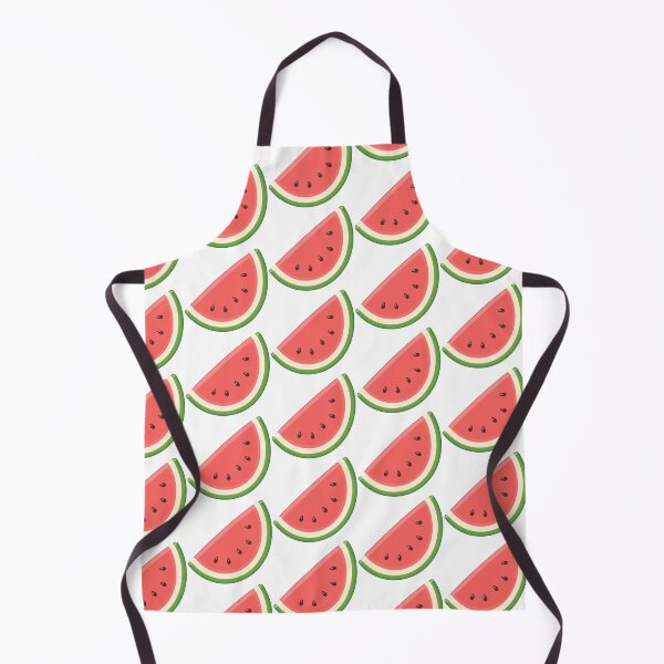 Item preview, Watermelon Soda Drink Clipart  designed and sold by KJackArtwork.