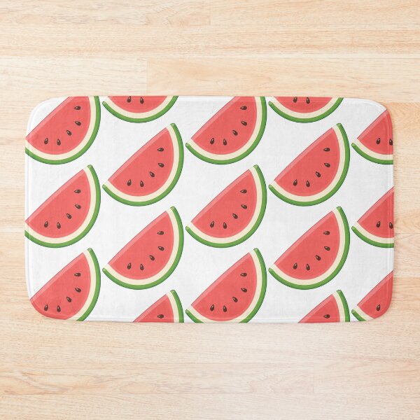 Item preview, Watermelon Soda Drink Clipart  designed and sold by KJackArtwork.