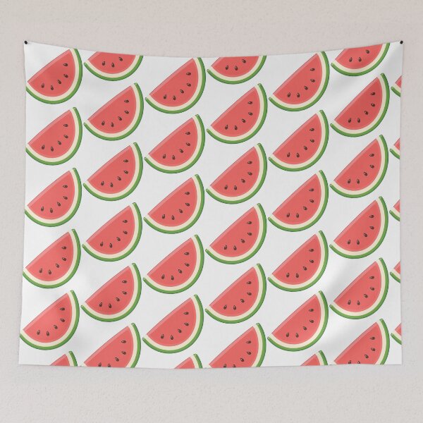 Item preview, Watermelon Soda Drink Clipart  designed and sold by KJackArtwork.