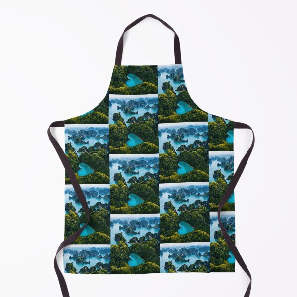 Item preview, Love cove designed and sold by Leonaslens.
