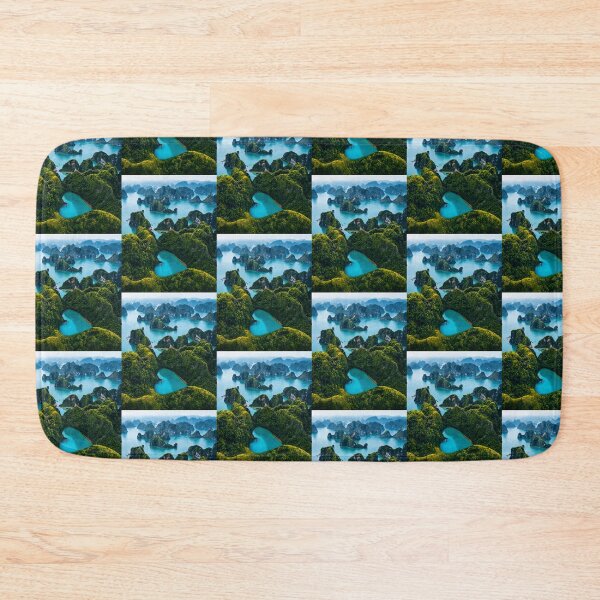 Item preview, Love cove designed and sold by Leonaslens.
