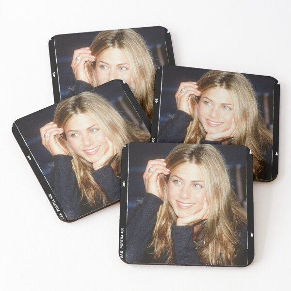 Item preview, JEN designed and sold by FILM GUTTER.