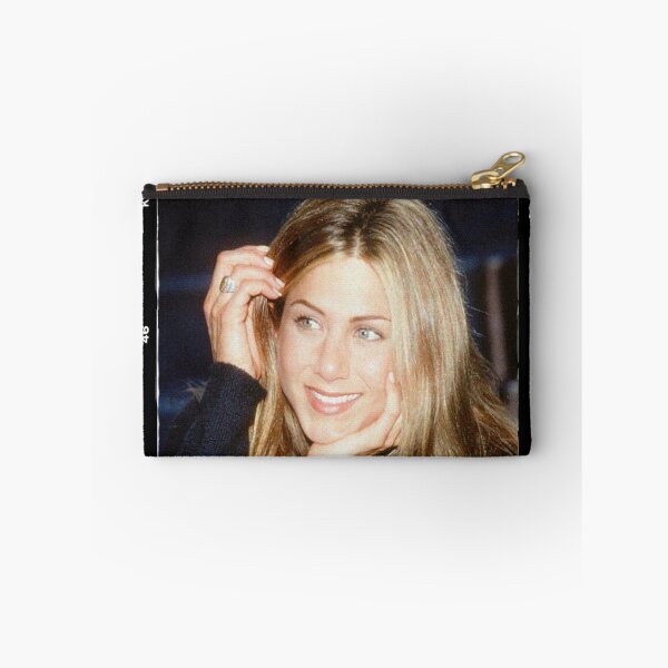 Item preview, JEN designed and sold by FILM GUTTER.