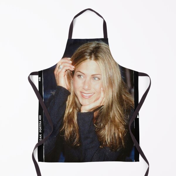 Item preview, JEN designed and sold by FILM GUTTER.