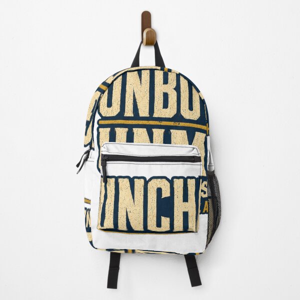 Item preview, Unchanging, Unbothered, Unmoved – Malachi 3:6 designed and sold by HenryJames, LLC.