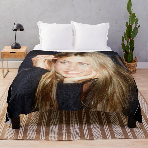 Item preview, JEN designed and sold by FILM GUTTER.
