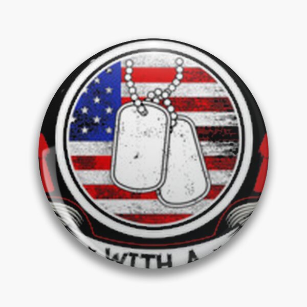 Item preview, Sarcastic Us Army Veteran Dd214 designed and sold by stickafix.