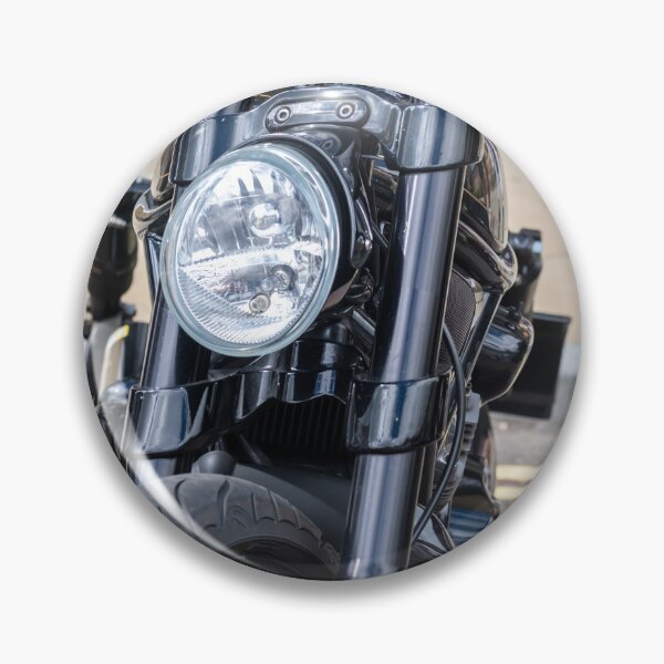 Item preview, Custom motorcycle designed and sold by yackers1.