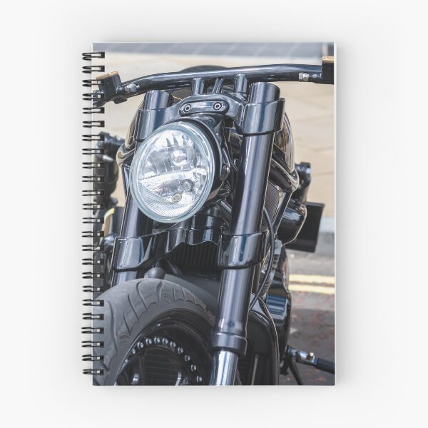Item preview, Custom motorcycle designed and sold by yackers1.