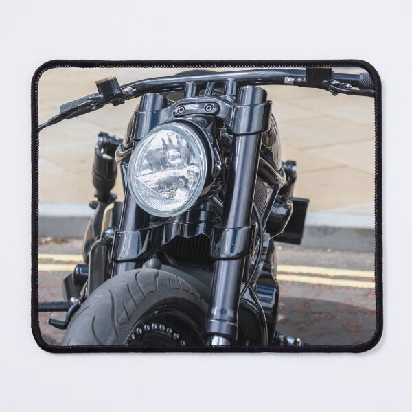 Item preview, Custom motorcycle designed and sold by yackers1.