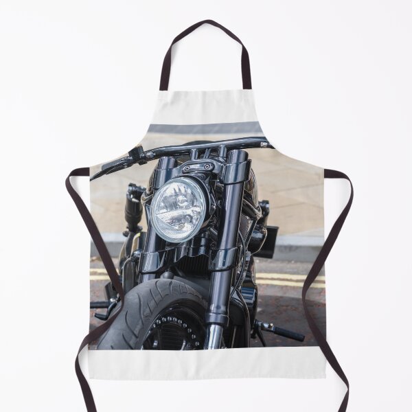 Item preview, Custom motorcycle designed and sold by yackers1.