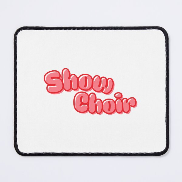 Item preview, Snow Choir (red) designed and sold by Jo's Lil' Things.