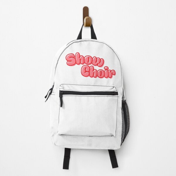 Item preview, Snow Choir (red) designed and sold by Jo's Lil' Things.