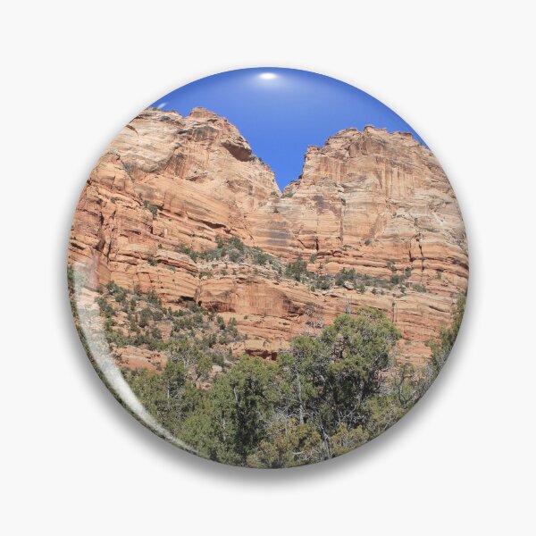 Item preview, Nature’s Facade designed and sold by MatthewThomasDaniels.