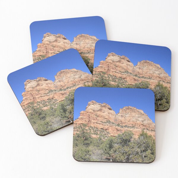 Item preview, Nature’s Facade designed and sold by MatthewThomasDaniels.