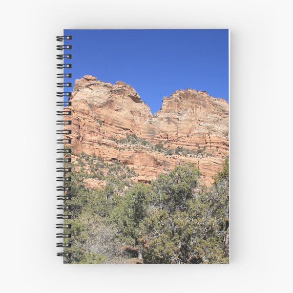 Item preview, Nature’s Facade designed and sold by MatthewThomasDaniels.