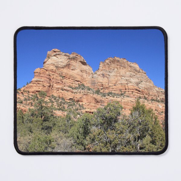 Item preview, Nature’s Facade designed and sold by MatthewThomasDaniels.