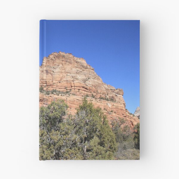 Item preview, Nature’s Facade designed and sold by MatthewThomasDaniels.