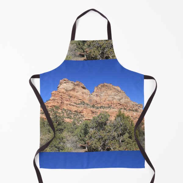 Item preview, Nature’s Facade designed and sold by MatthewThomasDaniels.