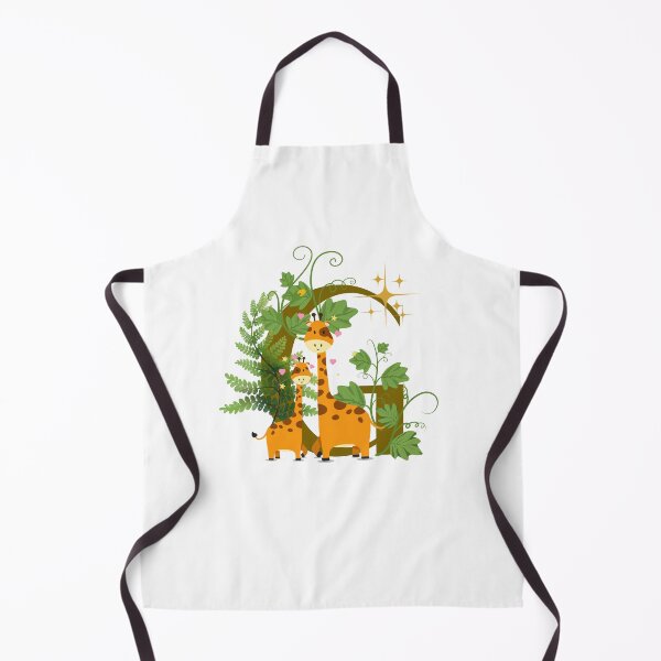 Item preview, Letter g Giraffe designed and sold by IvonneDesigns.