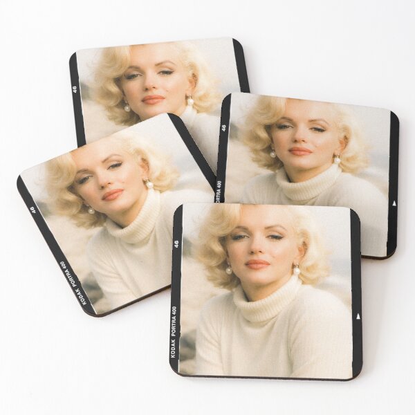 Item preview, MARILYN designed and sold by FILM GUTTER.