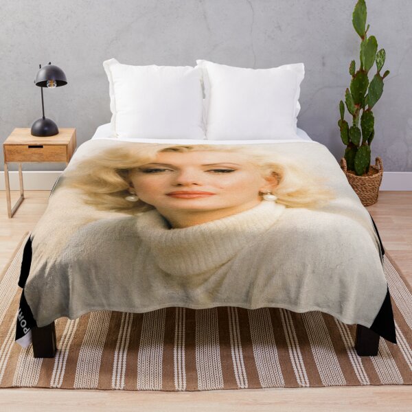 Item preview, MARILYN designed and sold by FILM GUTTER.