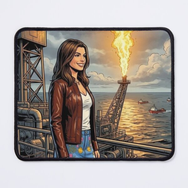Item preview, Lederbraun: Rigger designed and sold by Lederbraun.