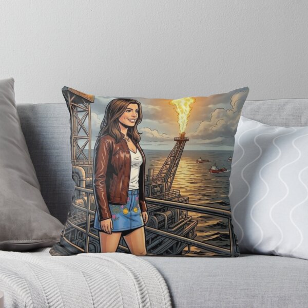 Item preview, Lederbraun: Rigger designed and sold by Lederbraun.