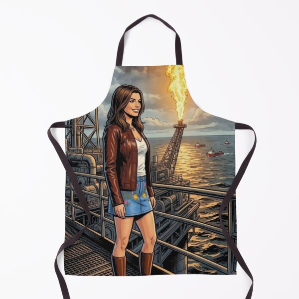 Item preview, Lederbraun: Rigger designed and sold by Lederbraun.
