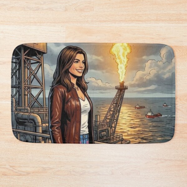 Item preview, Lederbraun: Rigger designed and sold by Lederbraun.