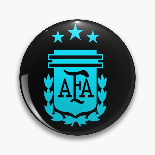 Item preview, ARGENTINA [B&B] designed and sold by CSGODesignz.