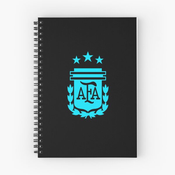 Item preview, ARGENTINA [B&B] designed and sold by CSGODesignz.
