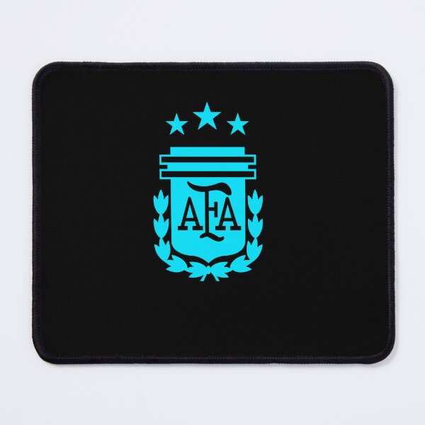 Item preview, ARGENTINA [B&B] designed and sold by CSGODesignz.