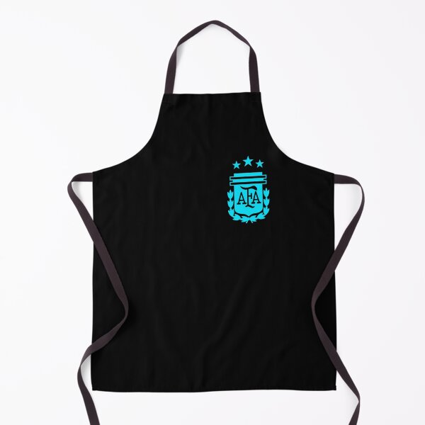 Item preview, ARGENTINA [B&B] designed and sold by CSGODesignz.