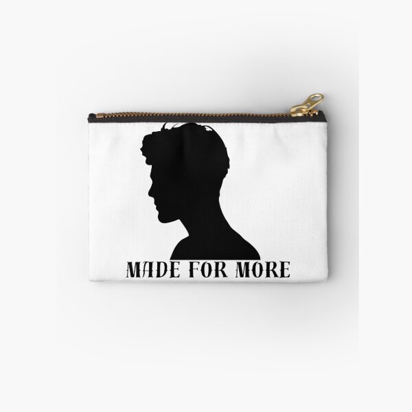 Item preview, Made For More designed and sold by 8IsEnuff4Us.