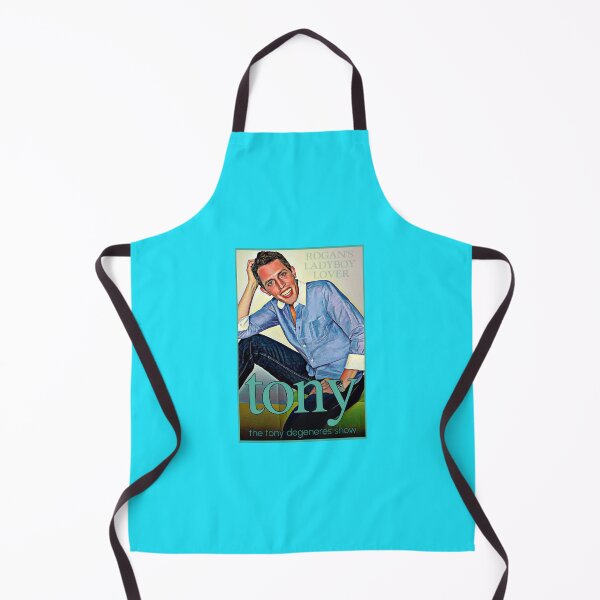 Item preview, tony designed and sold by MetalNipples702.