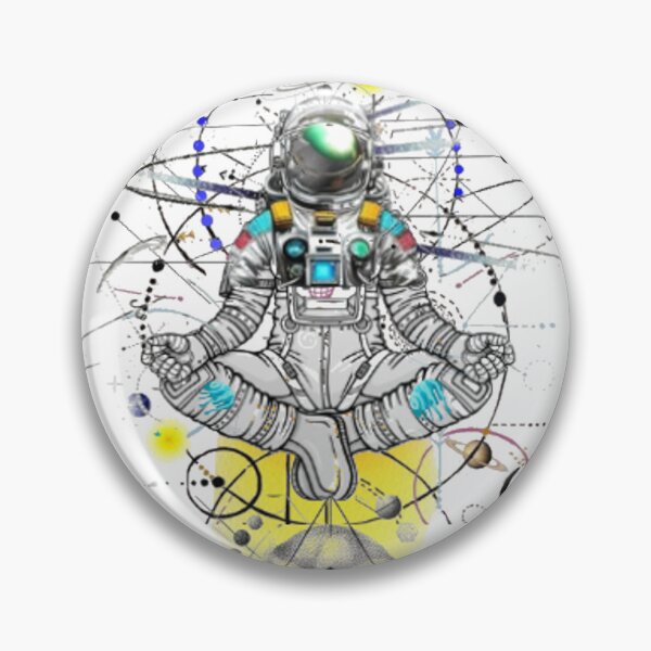 Item preview, Artemis II Nasa Mission. designed and sold by Rosa1977.