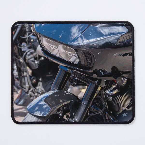 Item preview, Vintage motorcycle designed and sold by yackers1.
