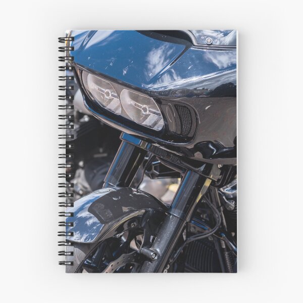 Item preview, Vintage motorcycle designed and sold by yackers1.