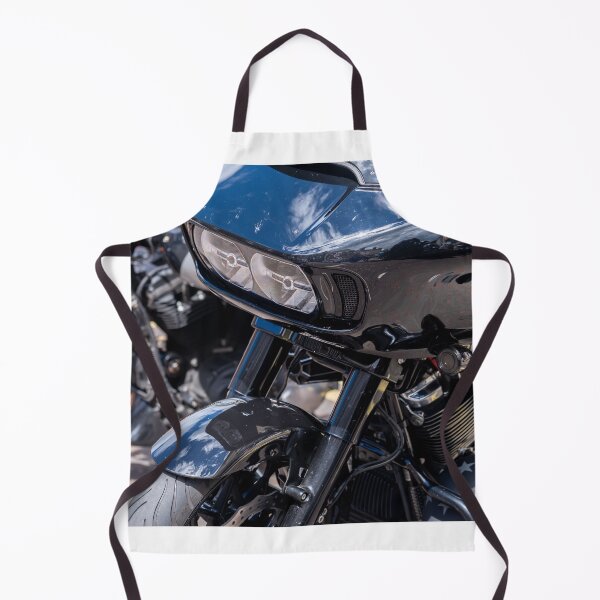 Item preview, Vintage motorcycle designed and sold by yackers1.