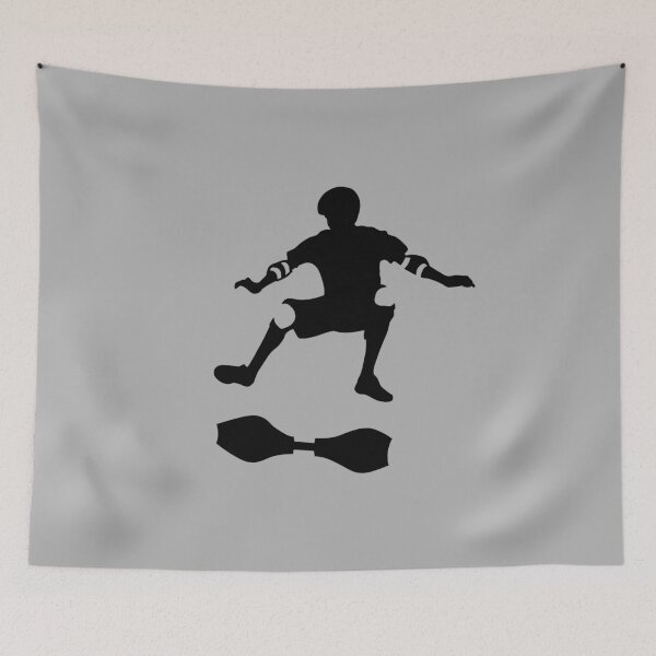 Item preview, streetboard designed and sold by sibosssr.