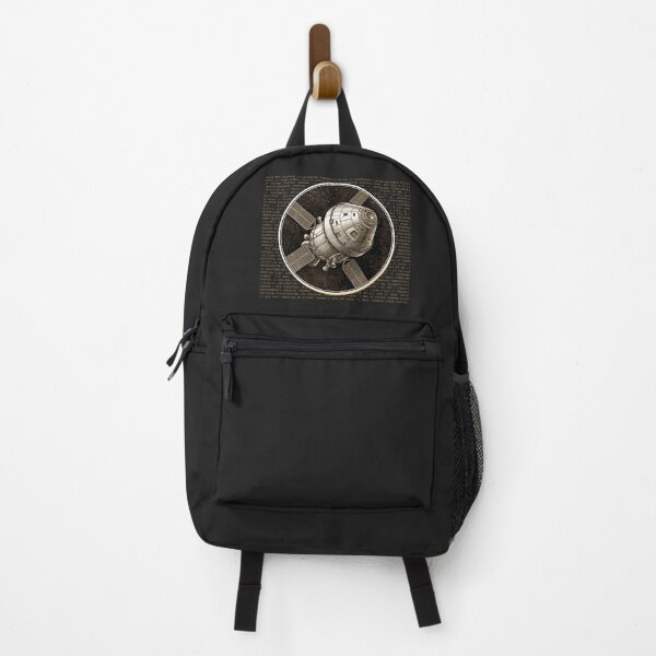 Item preview, Orion Spacecraft NASA Artemis Mission Telemetry Engraving designed and sold by KiwiRider.