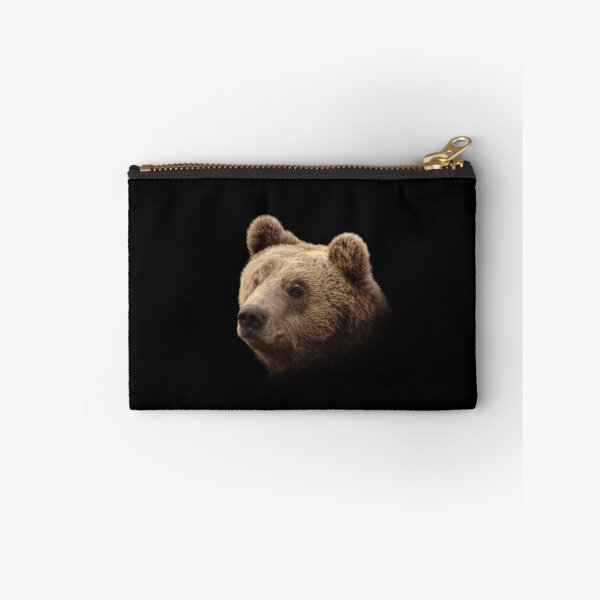 Item preview, Brown Bear designed and sold by Guardi71.