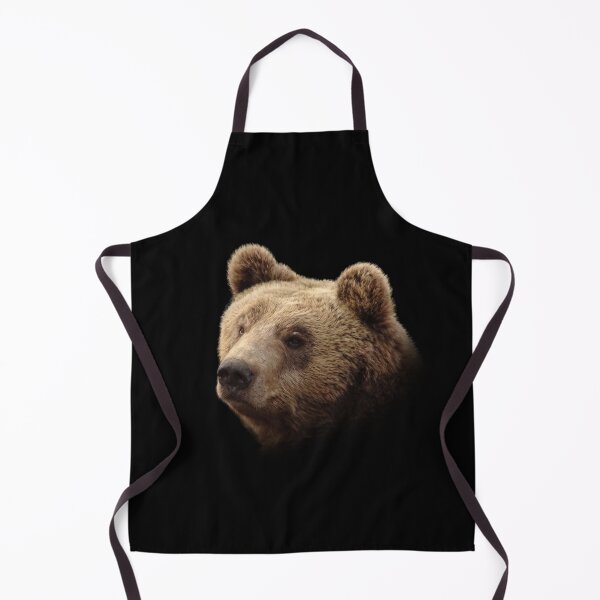 Item preview, Brown Bear designed and sold by Guardi71.